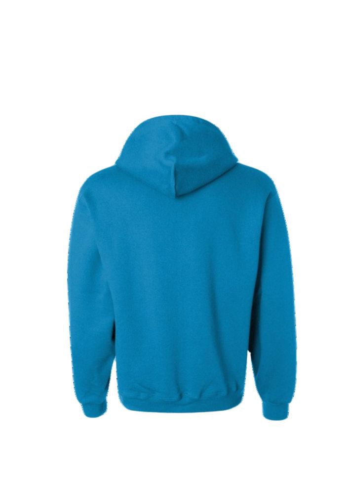 Felpa personalizzabile