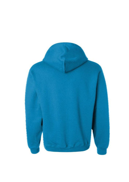 Felpa personalizzabile