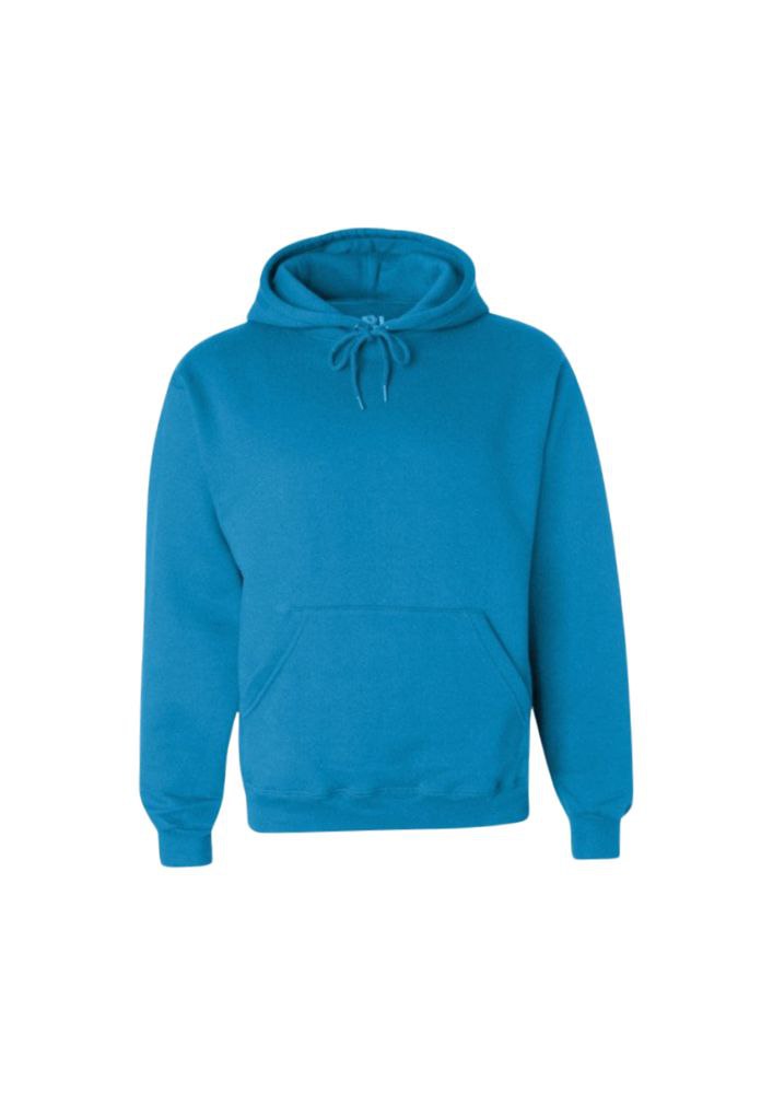 Felpa personalizzabile