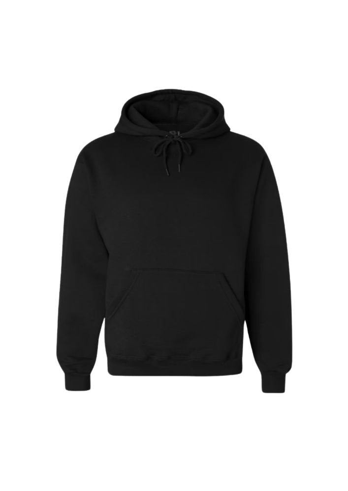 Felpa personalizzabile