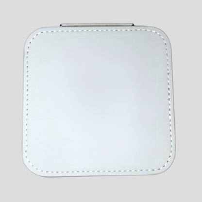 Portagioie personalizzabile