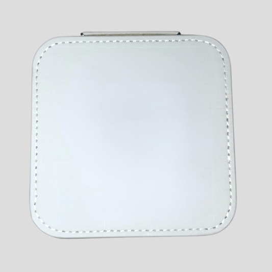 Portagioie personalizzabile