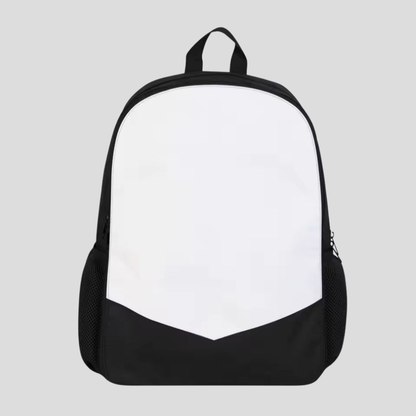 Zaino personalizzabile